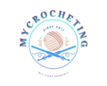 MyCrocheting Logo