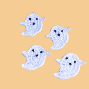 Halloween Dekoration