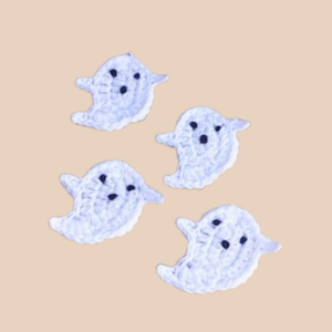 Halloween Dekoration